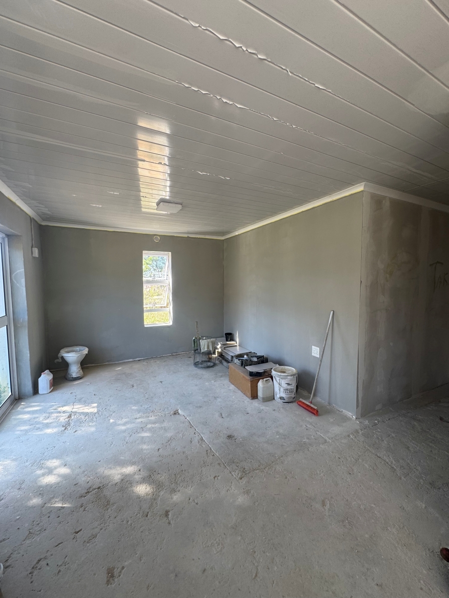 3 Bedroom Property for Sale in Middleton Western Cape